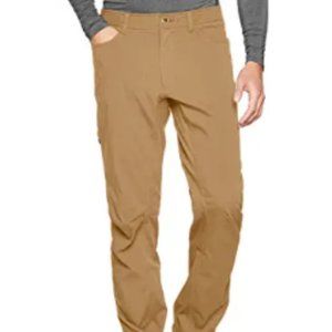 Under Armour Men's Endurance Tactical Pants